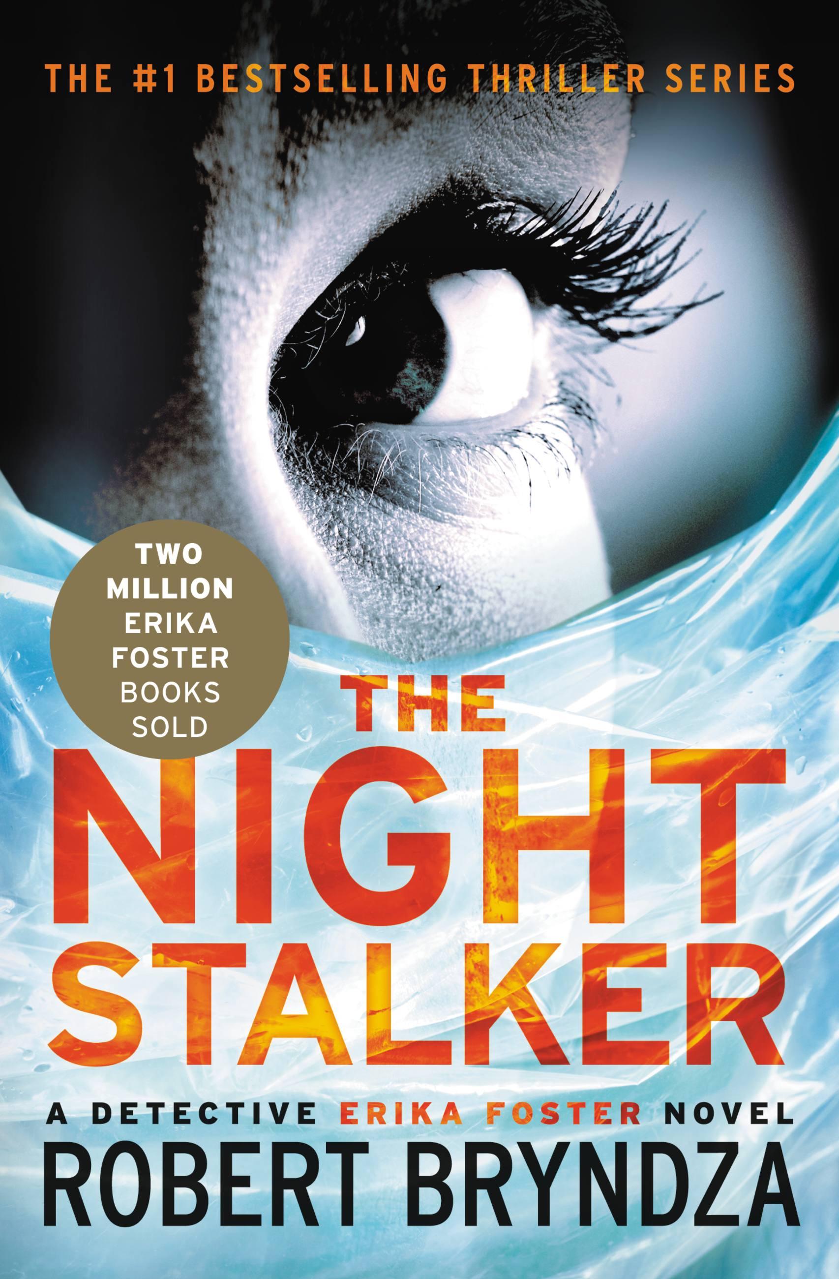 The Night Stalker