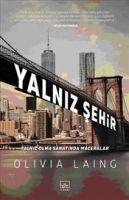 Yalniz Sehir