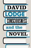 Consciousness and the Novel