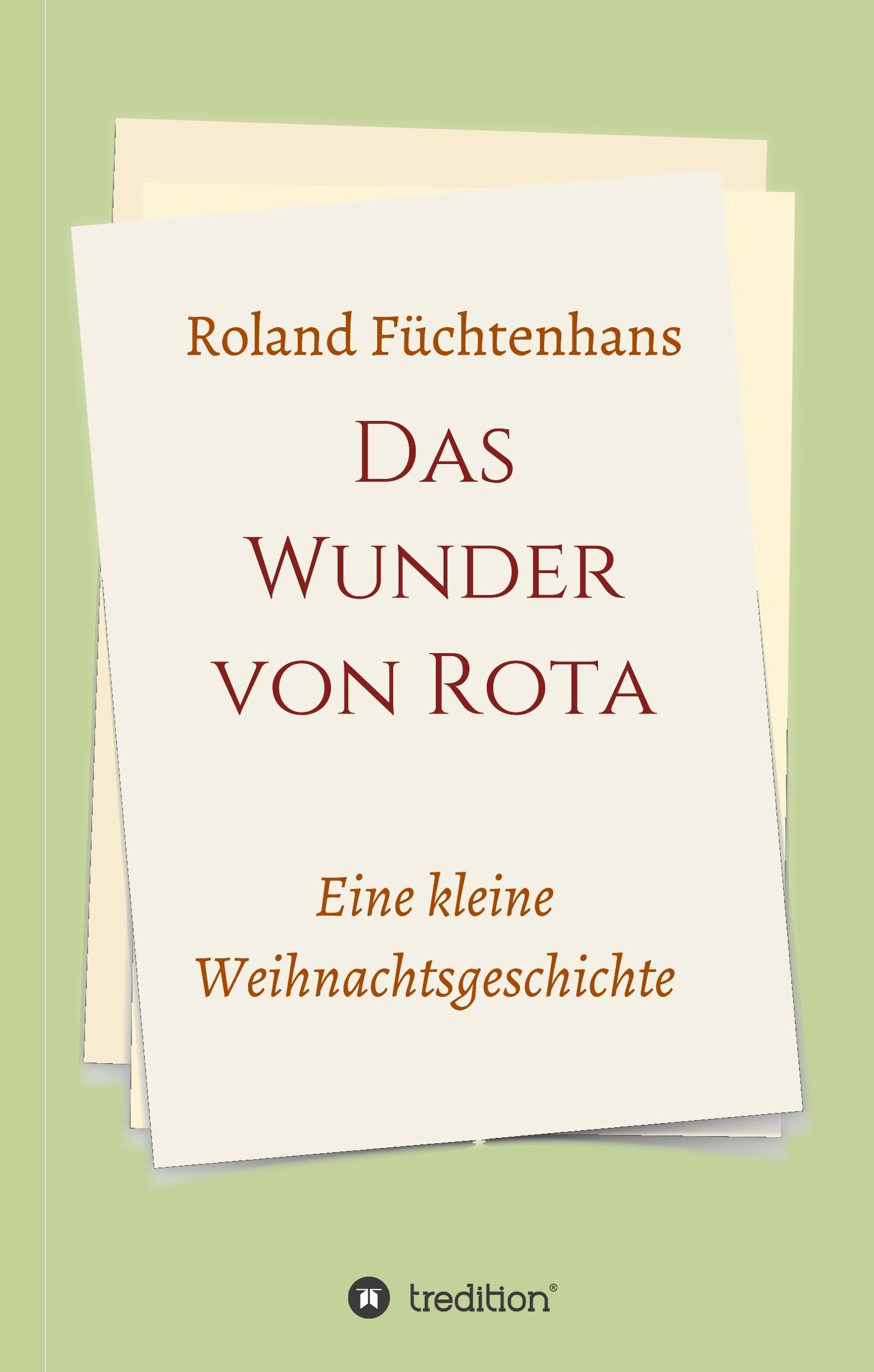 Das Wunder von Rota