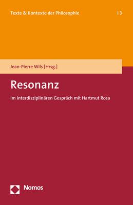 Resonanz