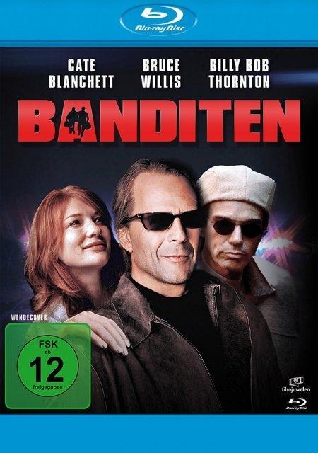 Banditen