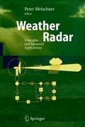 Weather Radar