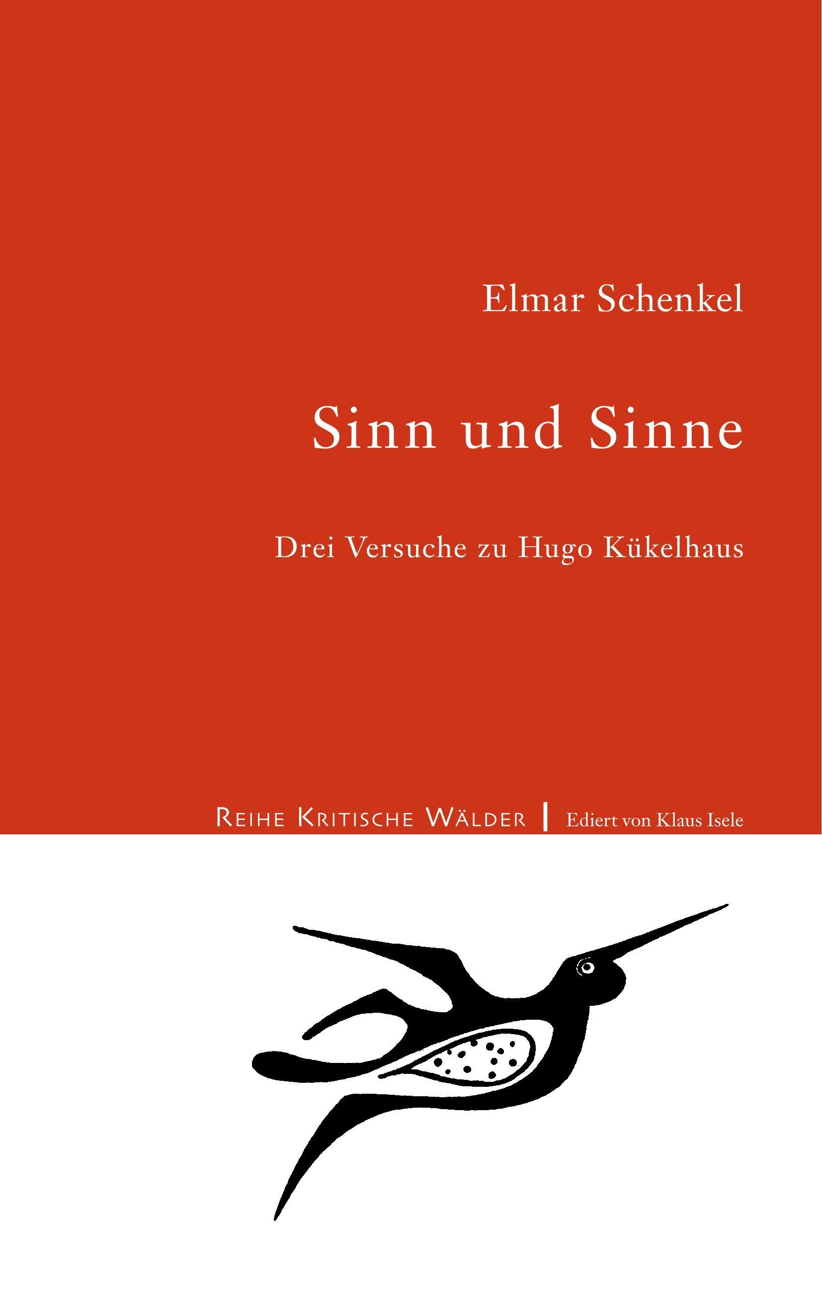 Sinn und Sinne