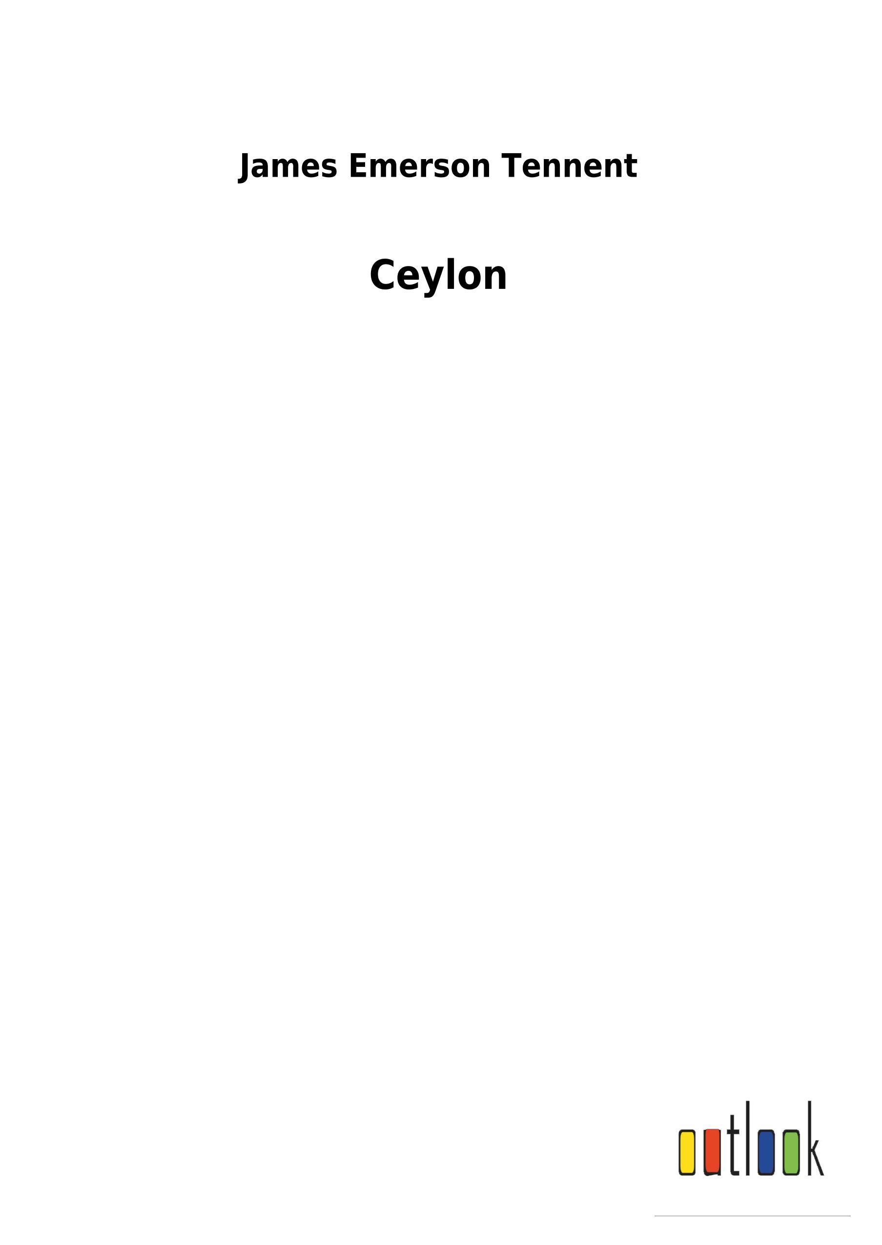 Ceylon