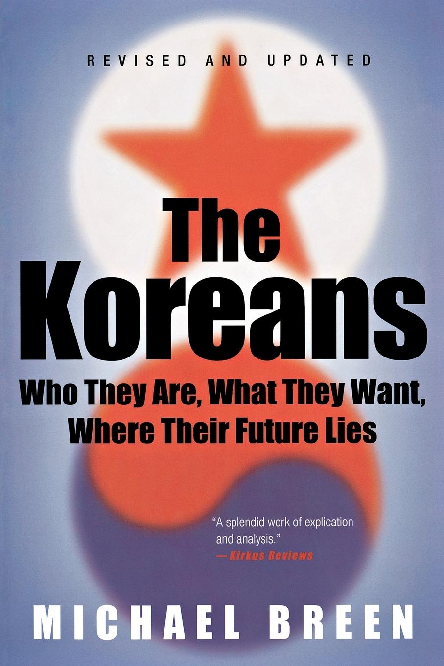 The Koreans