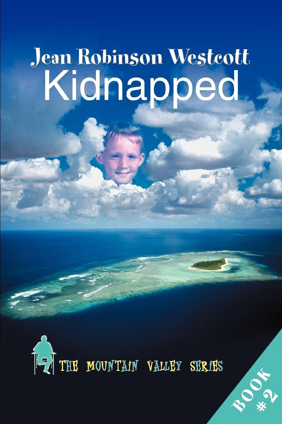 Kidnapped