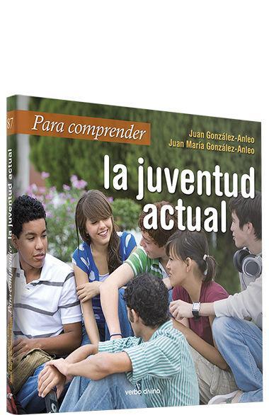 Para comprender la juventud actual