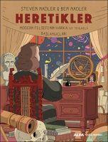 Heretikler