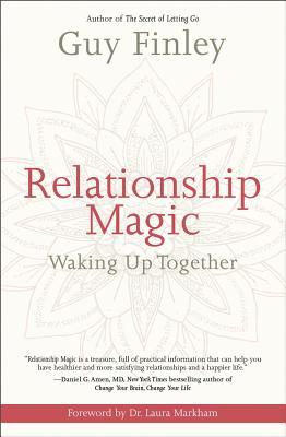 Relationship Magic