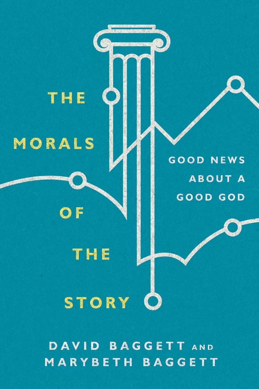 The Morals of the Story