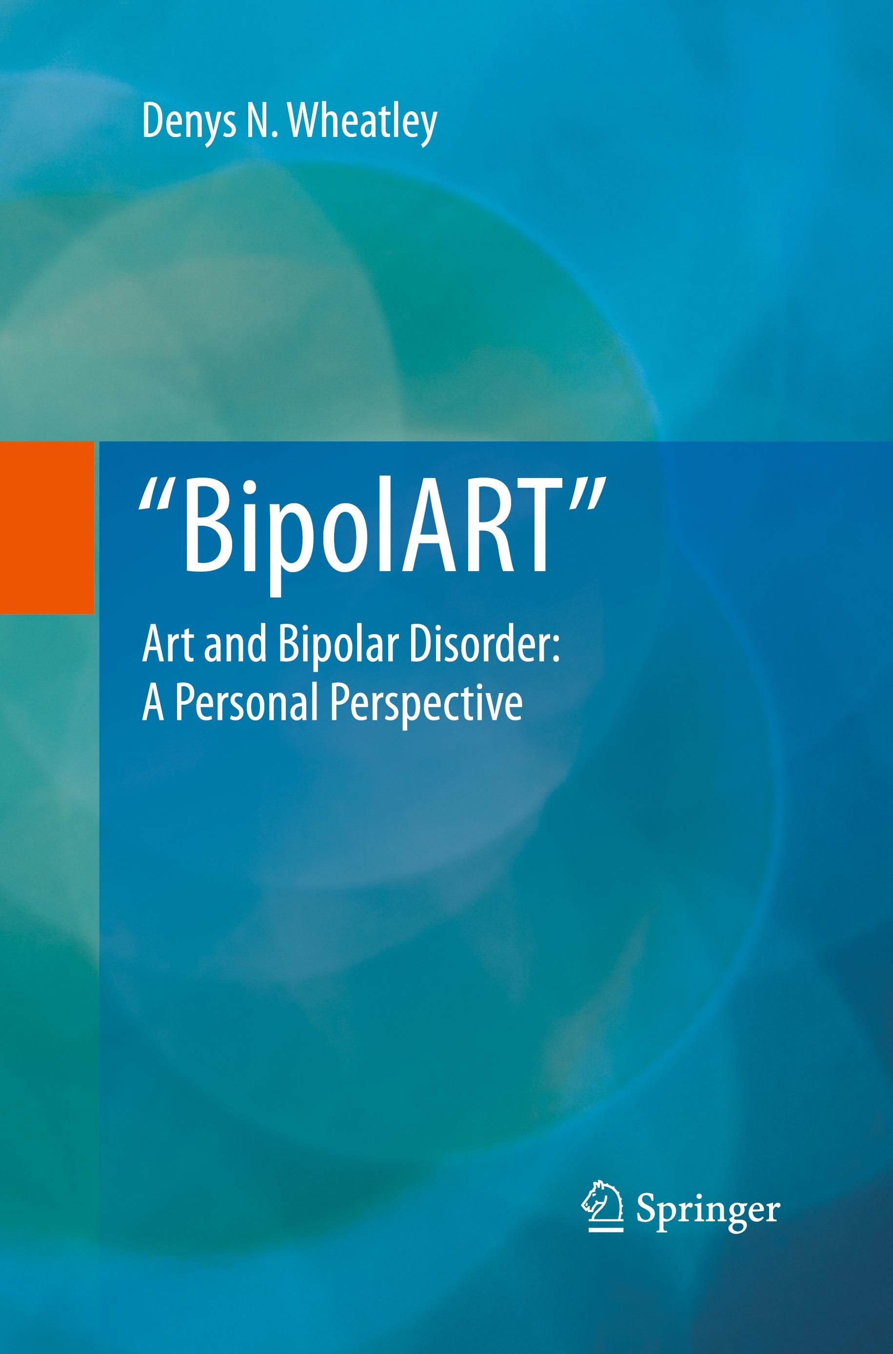 BipolART