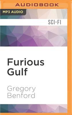 Furious Gulf