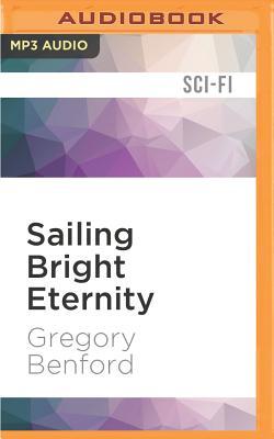 Sailing Bright Eternity