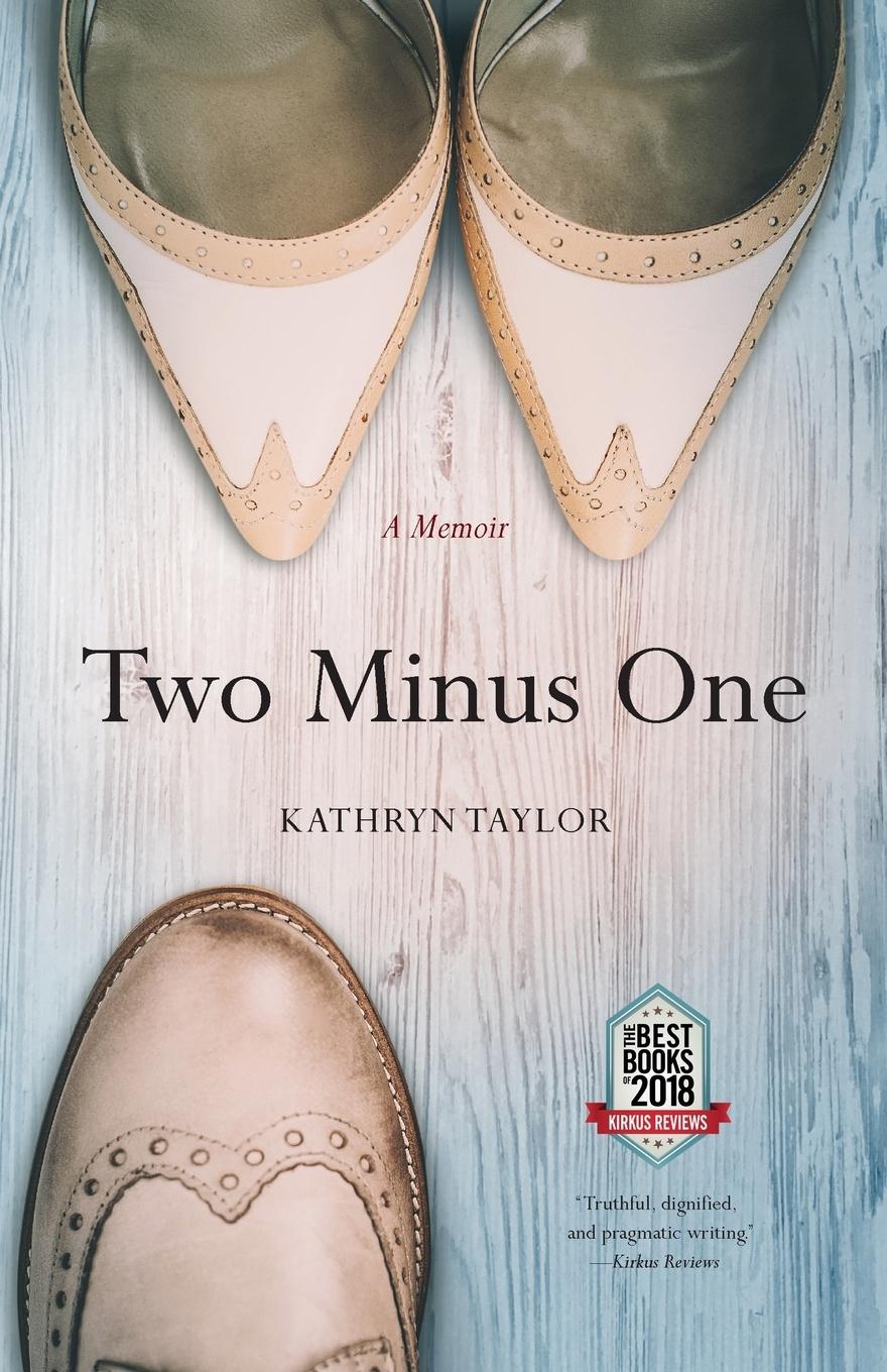 Two Minus One