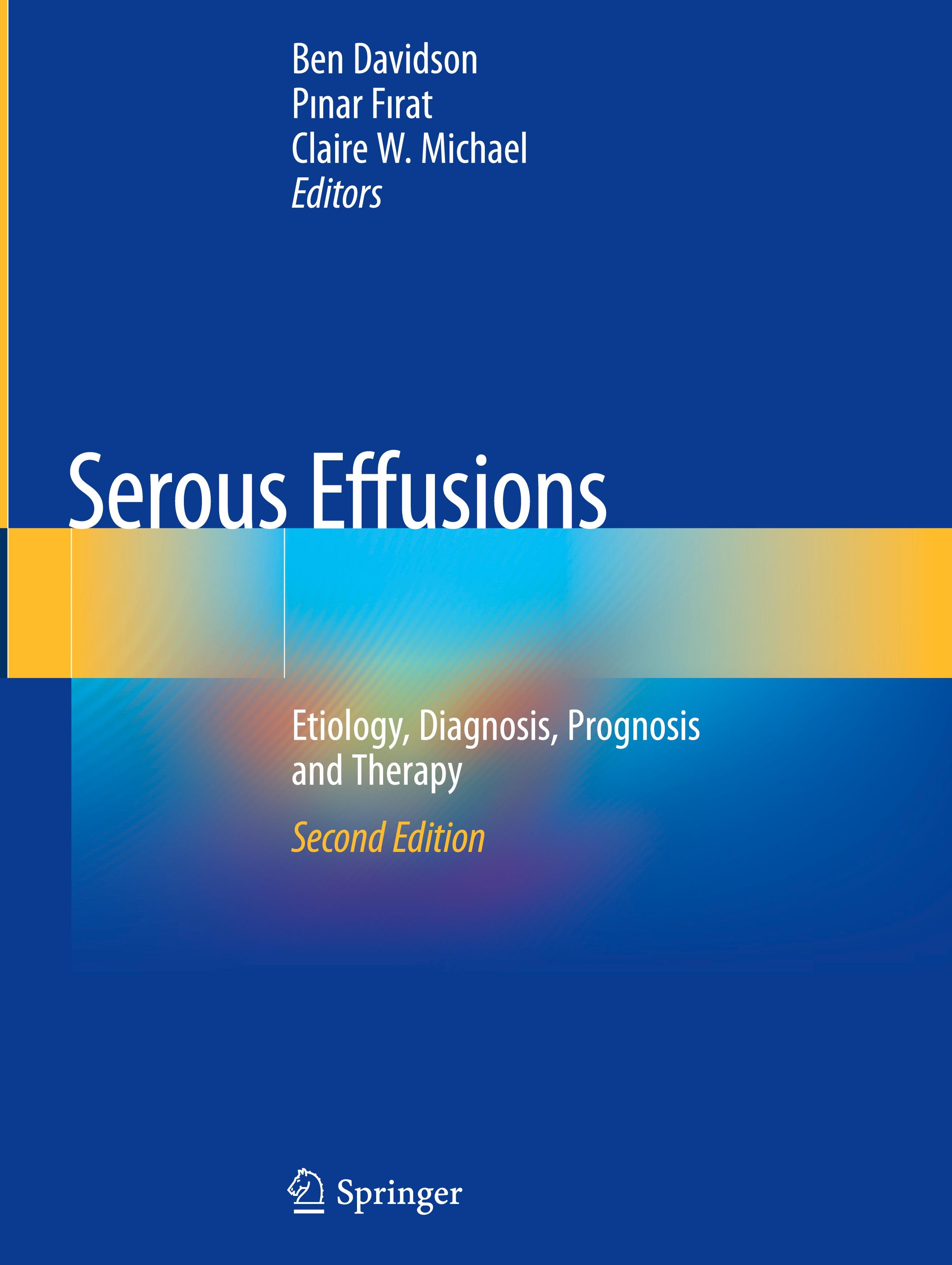 Serous Effusions