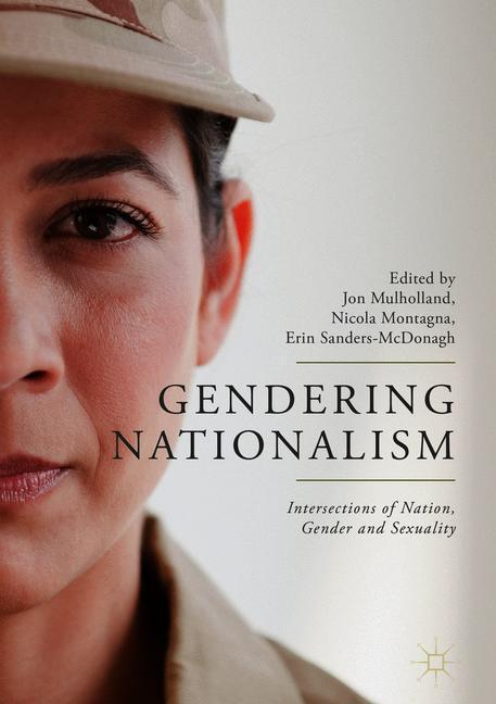 Gendering Nationalism