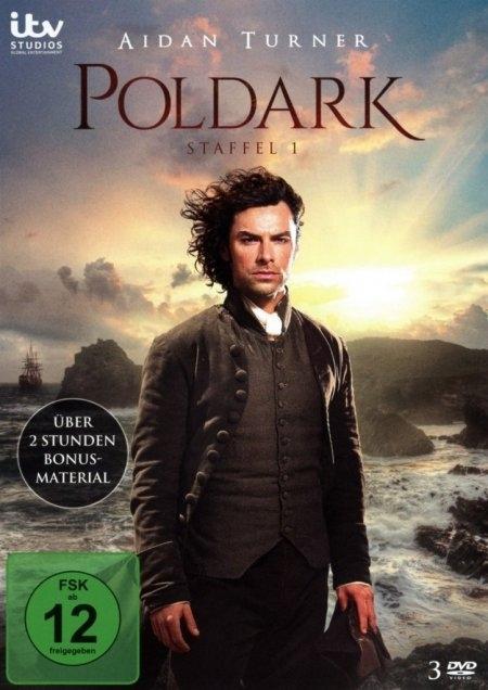 Poldark