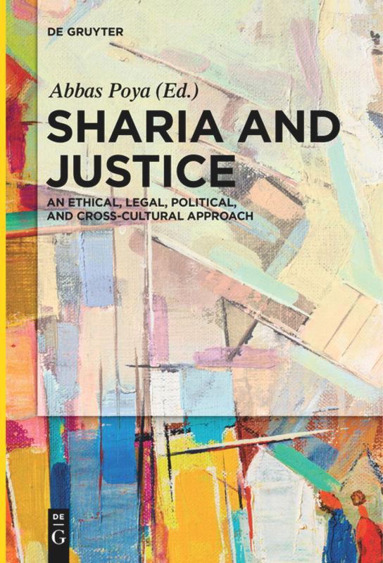 Sharia and Justice