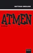 Atmen