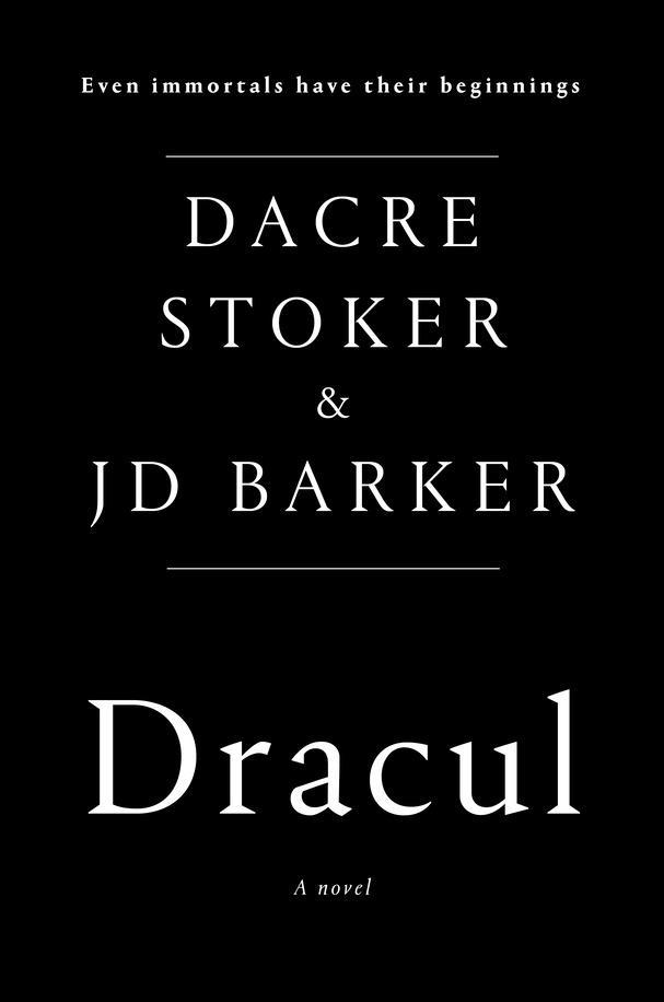 Dracul