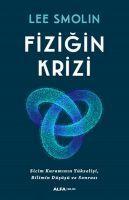 Fizigin Krizi