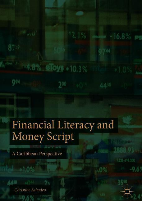 Financial Literacy and Money Script