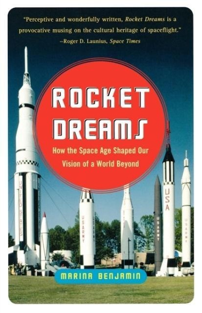 Rocket Dreams