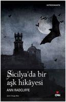 Sicilyada Bir Ask Hikayesi