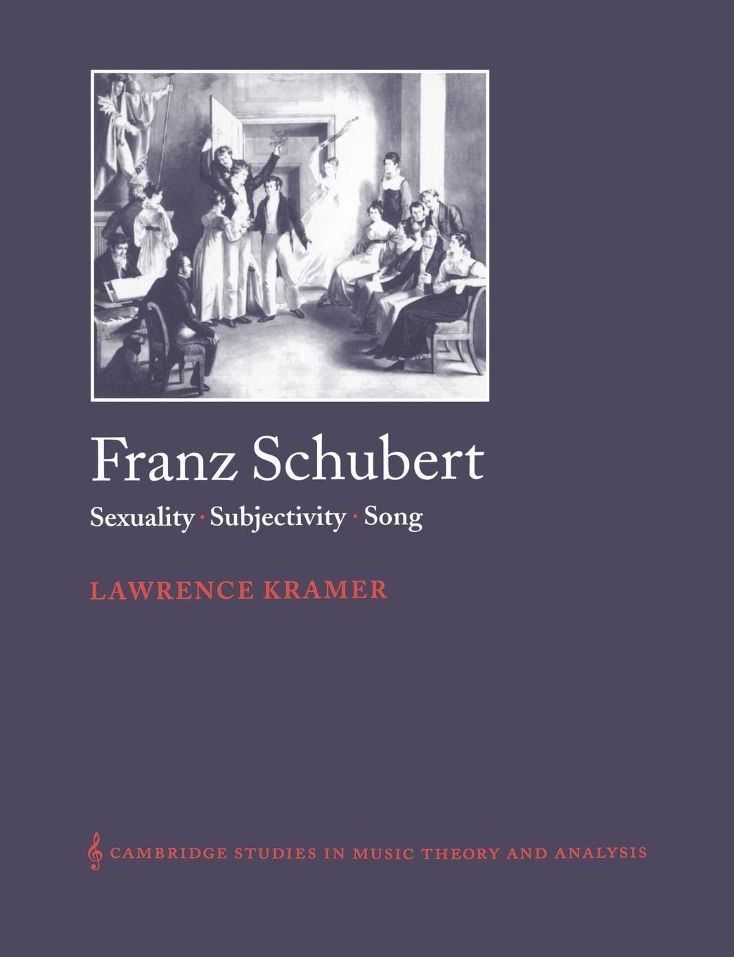 Franz Schubert