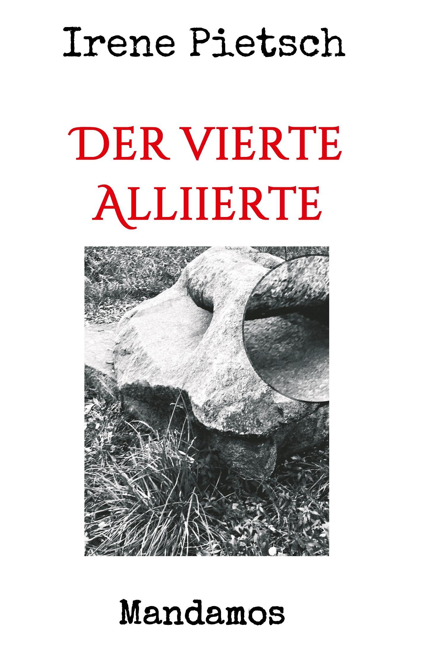 Der vierte Alliierte