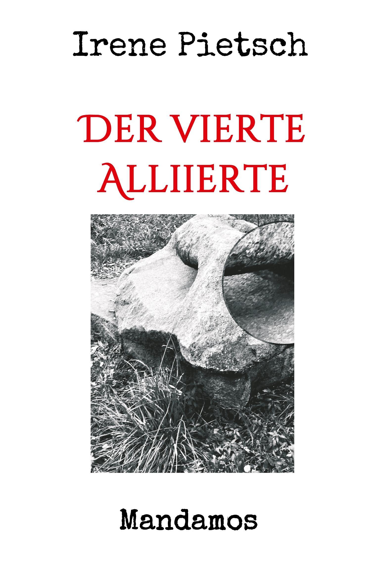 Der vierte Alliierte