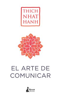 Arte de Comunicar, El