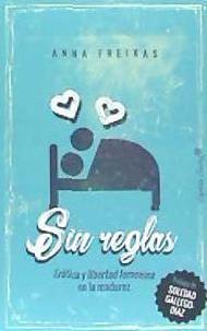 SIN REGLAS