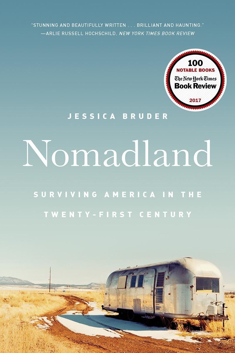 Nomadland