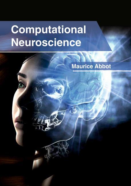 Computational Neuroscience