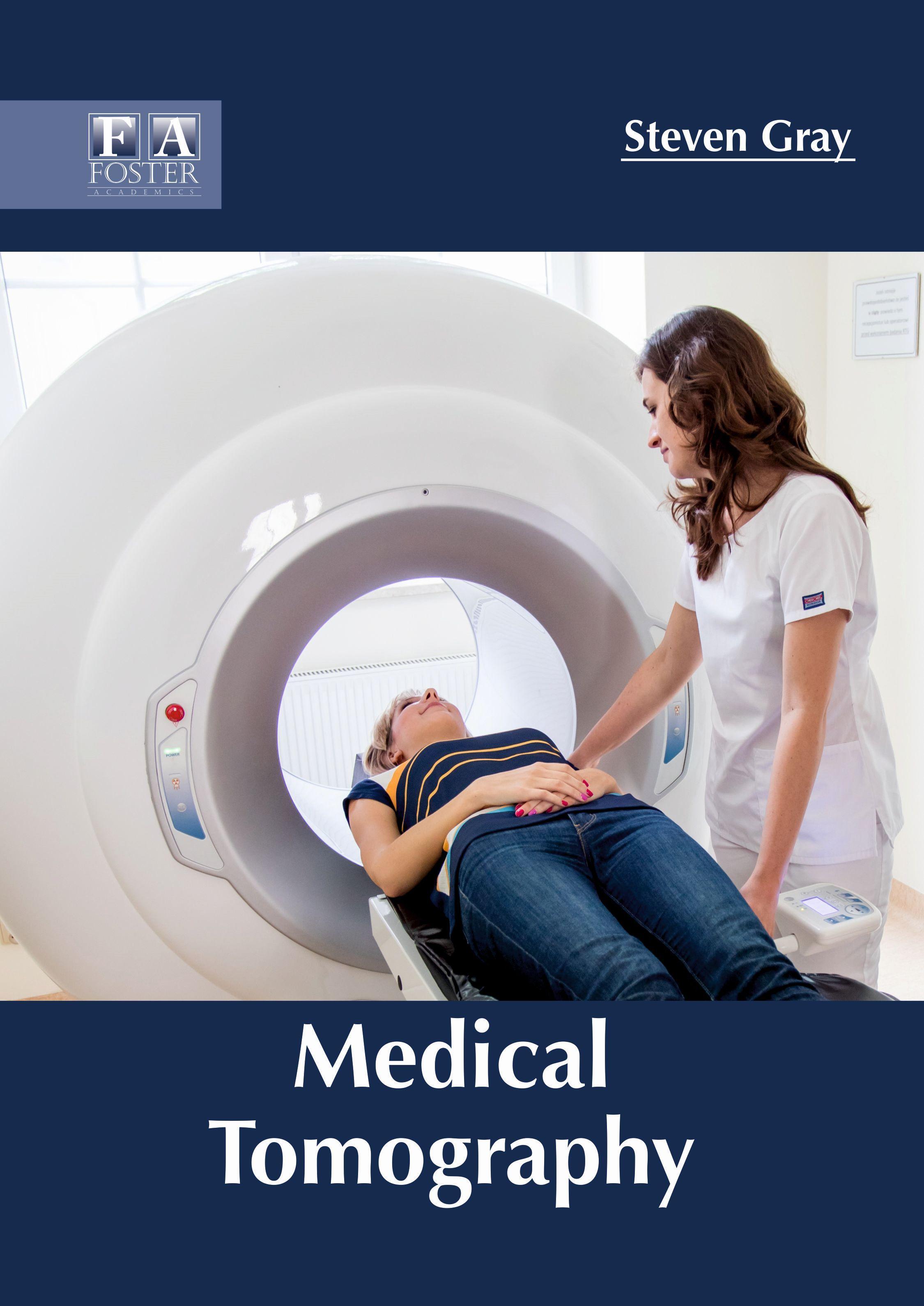 Medical Tomography