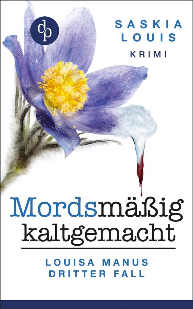 Mordsmäßig kaltgemacht