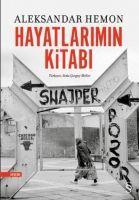 Hayatlarimin Kitabi