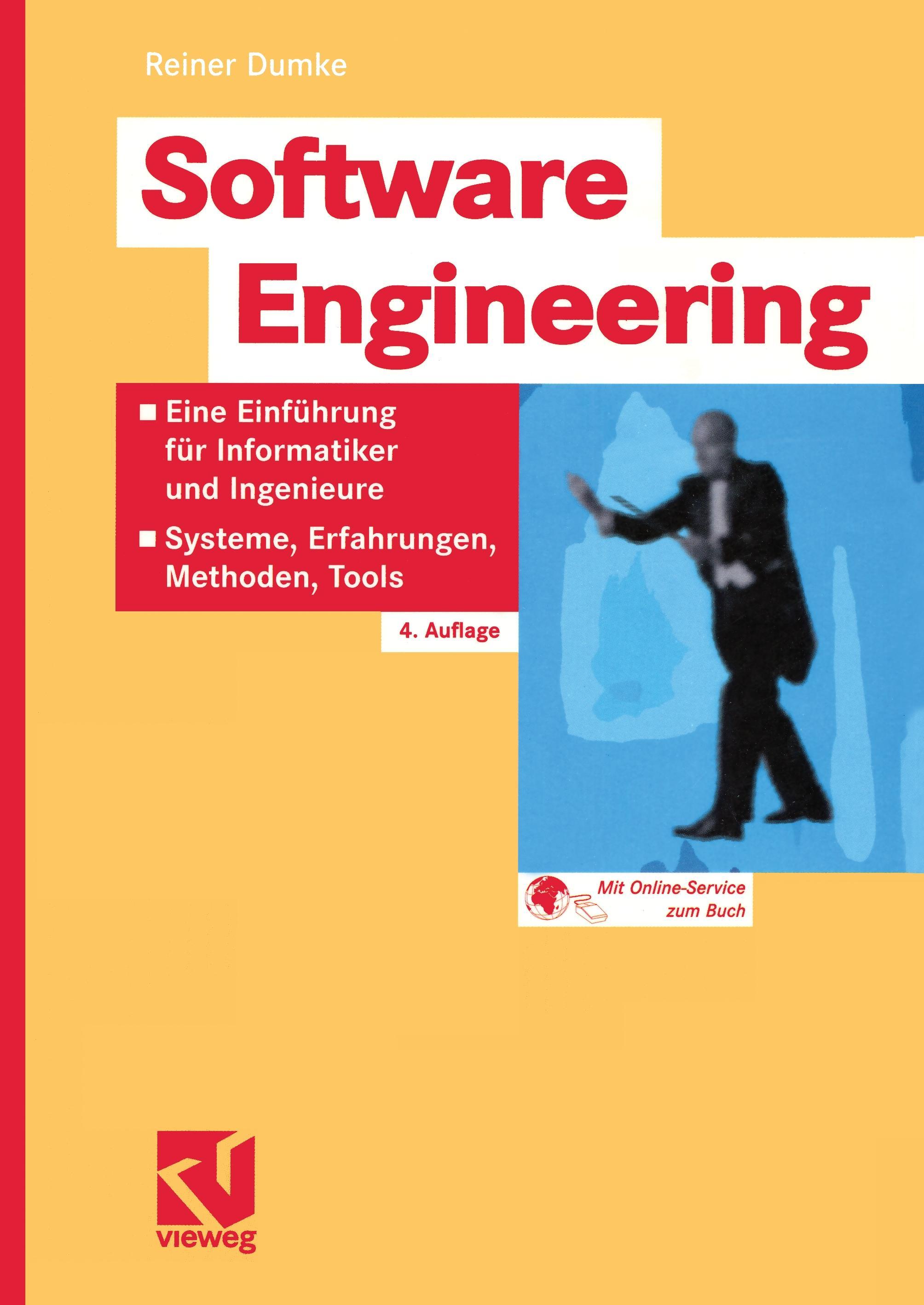 Software Engineering