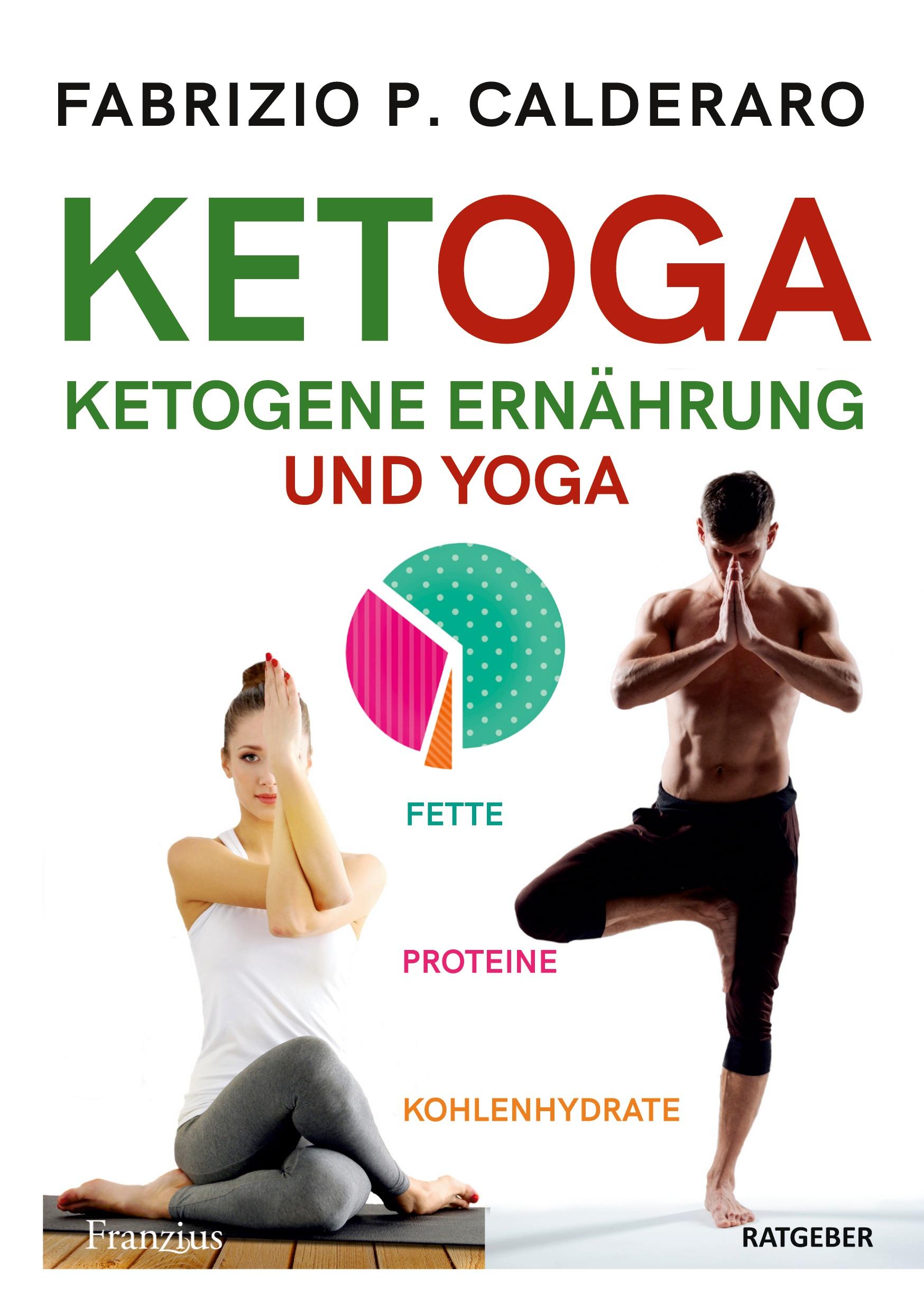 Ketoga