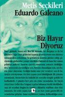 Biz Hayir Diyoruz