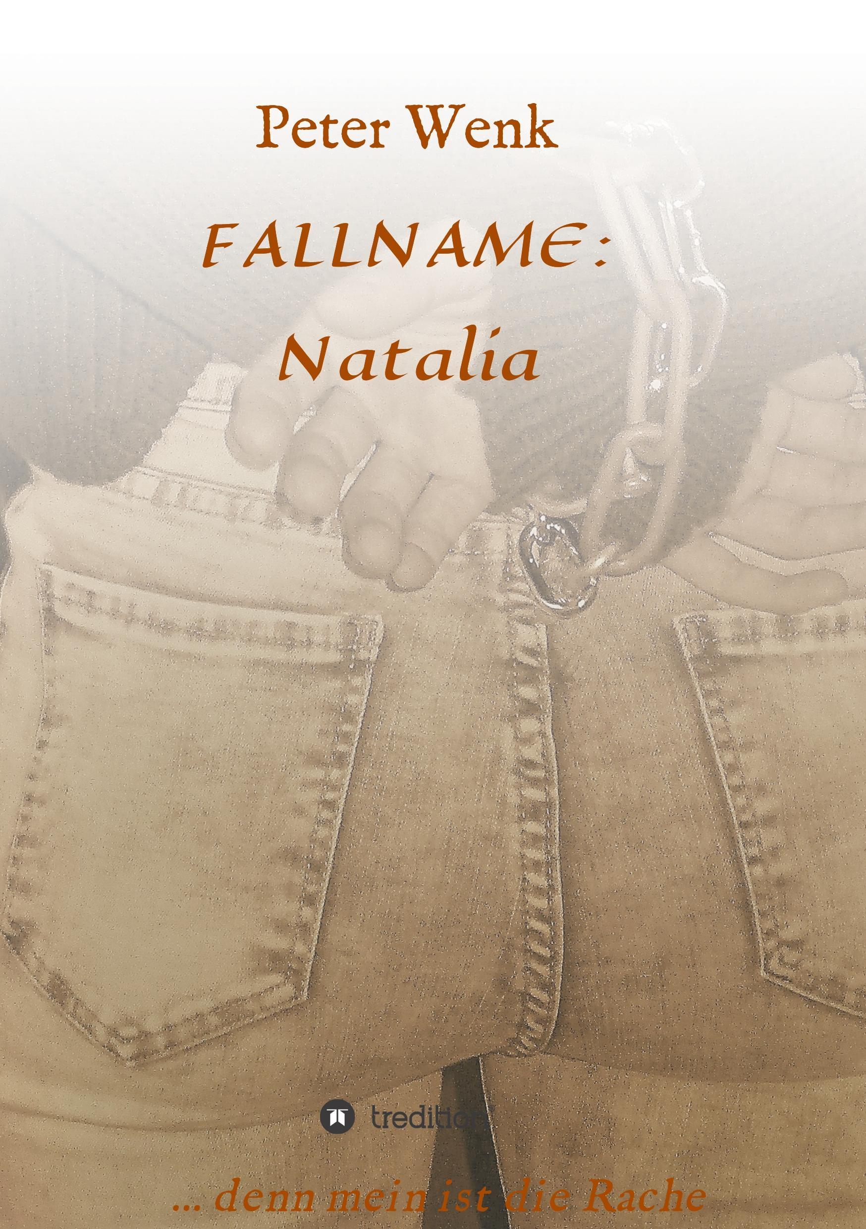 FALLNAME: Natalia