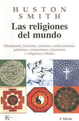 Las Religiones del Mundo