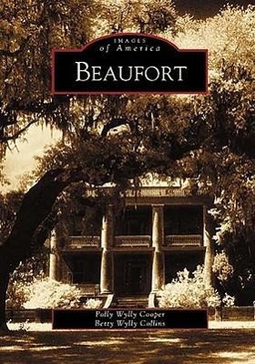 Beaufort