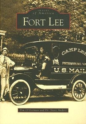 Fort Lee