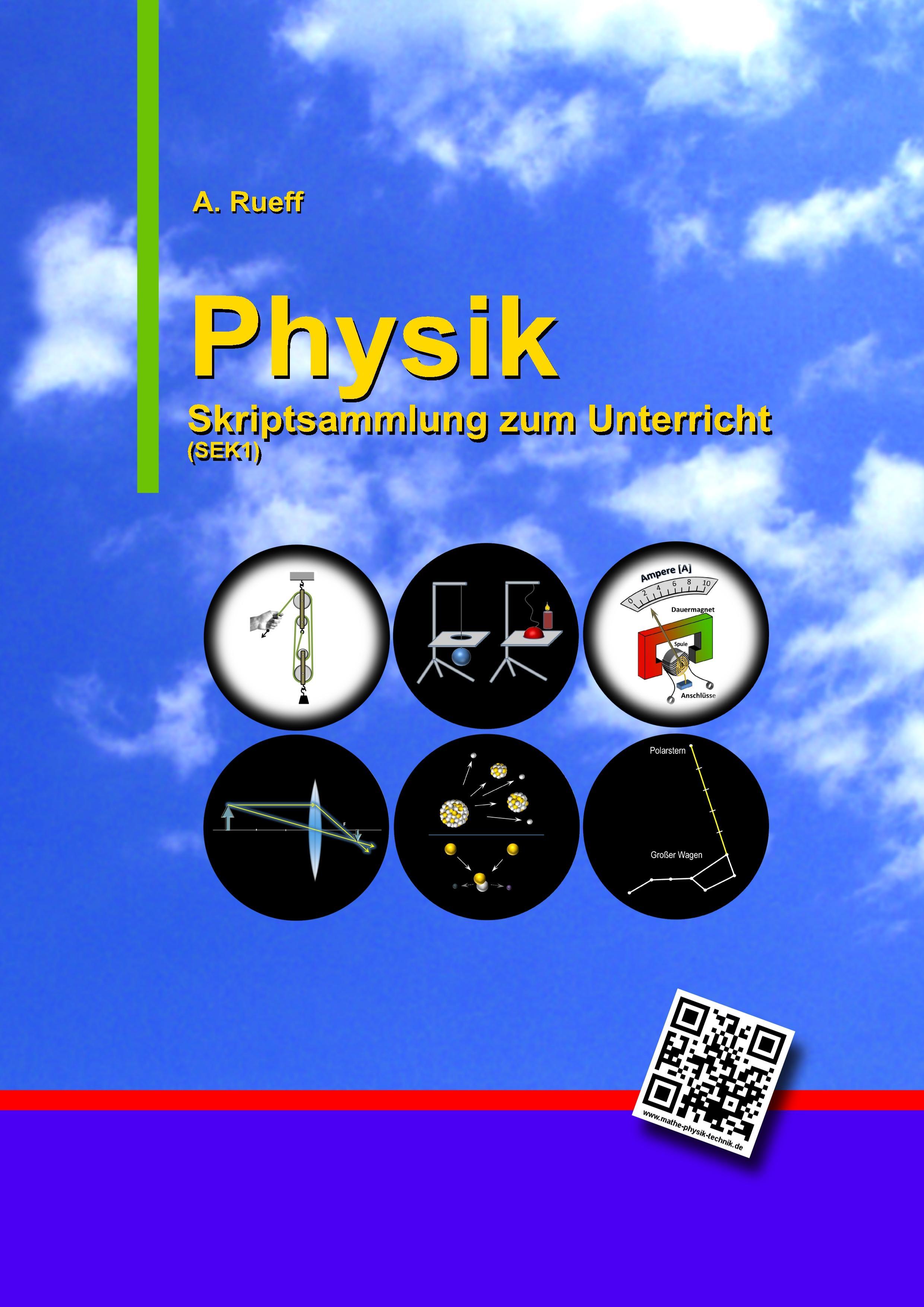 Physik