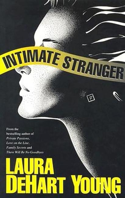 Intimate Stranger