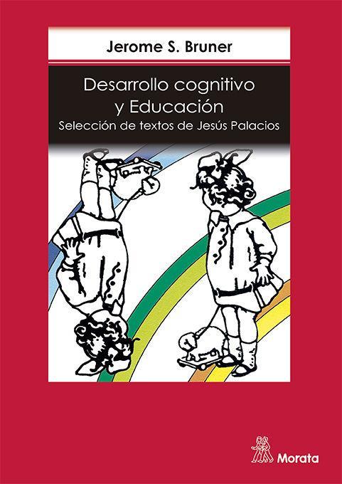 Desarrollo cognitivo y educación