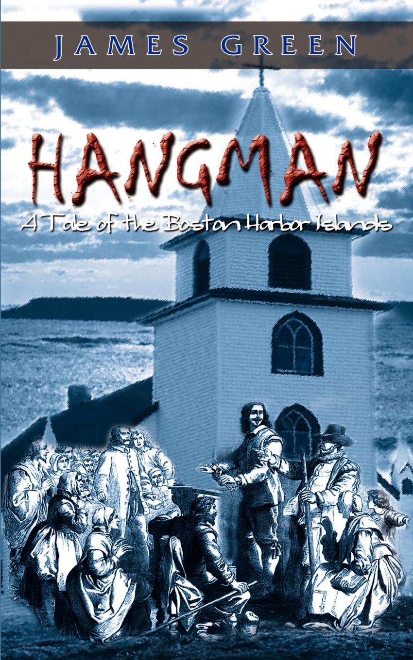 HANGMAN